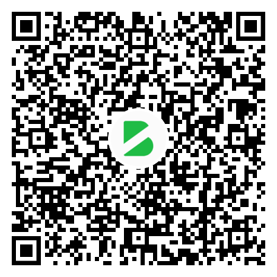 扫一扫加微信-玩家部落