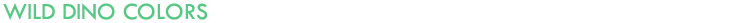 活动颜色
