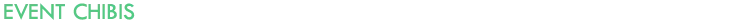 活动生物列表
