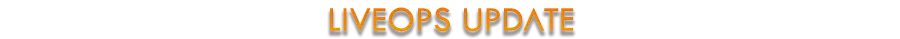 Genesis 1 服务器