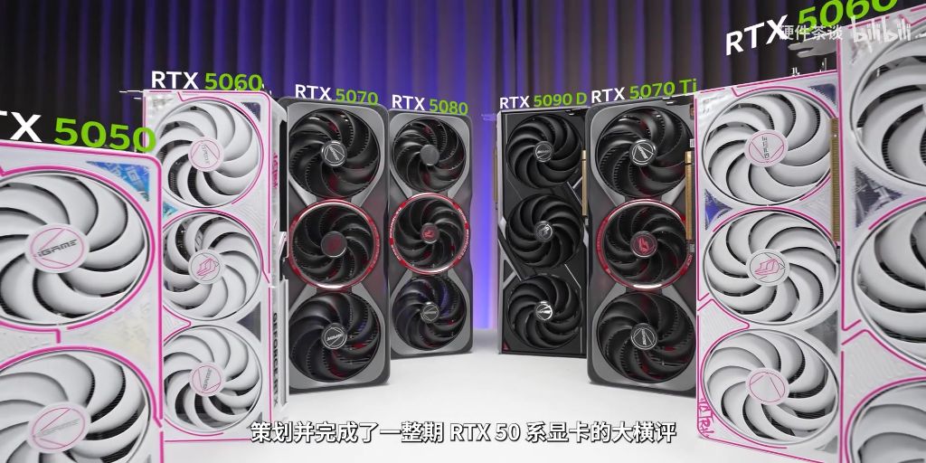 测试覆盖
