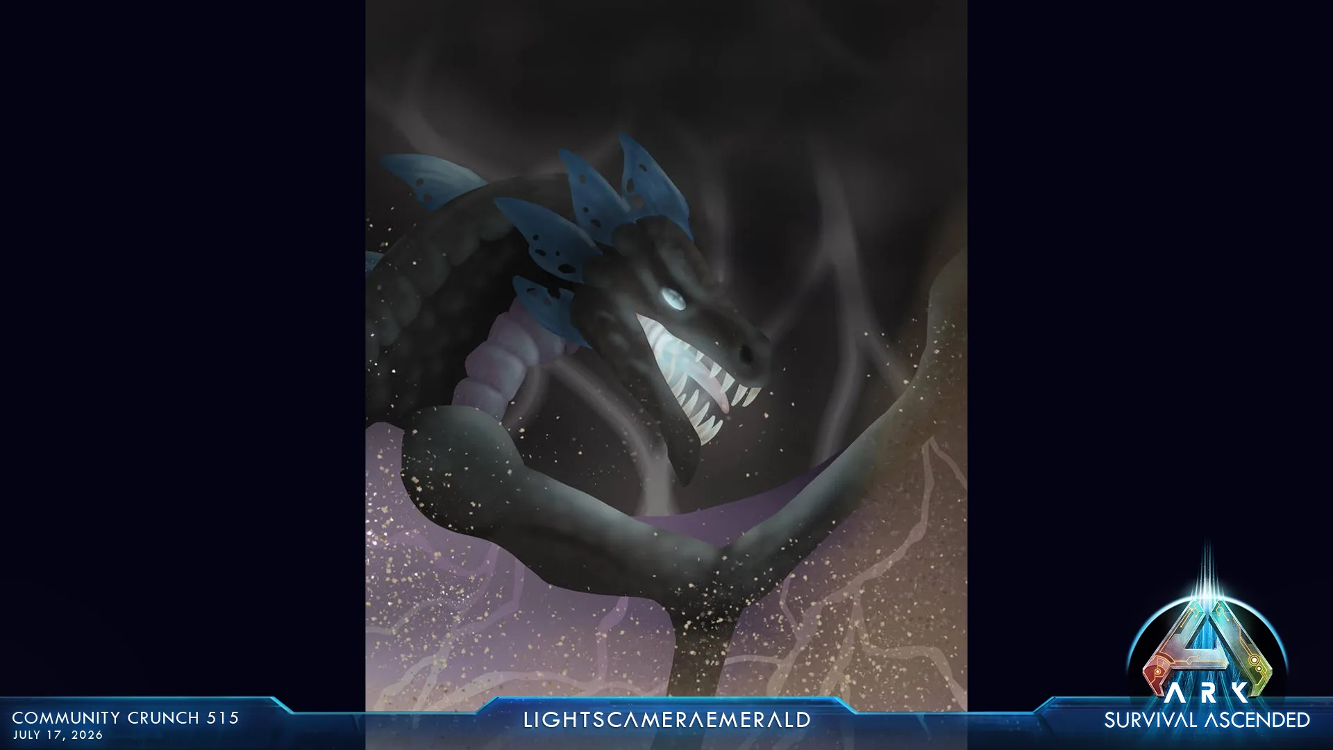 Tenebris