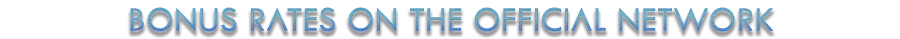 周末加成