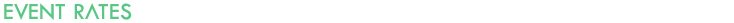 活动倍率