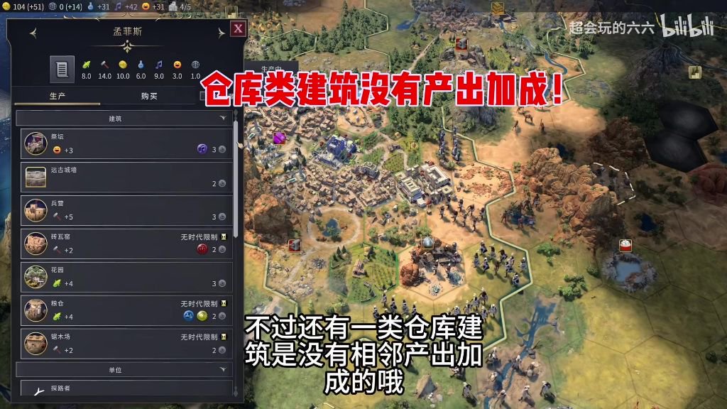 相邻加成