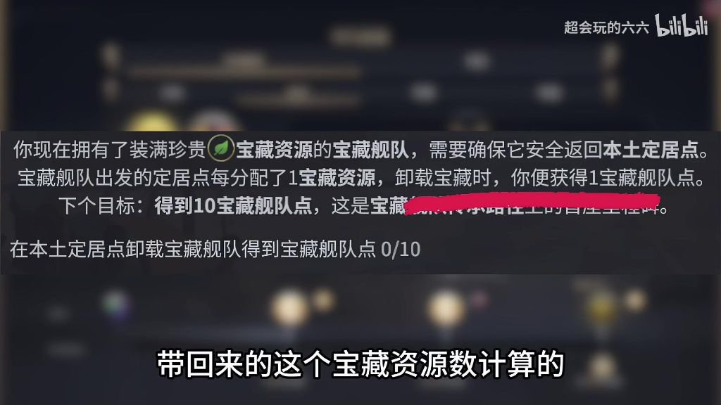 古典时代