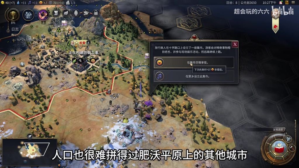 资源槽位