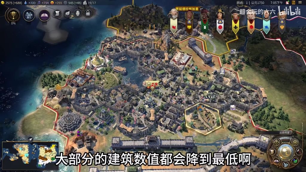 前置条件