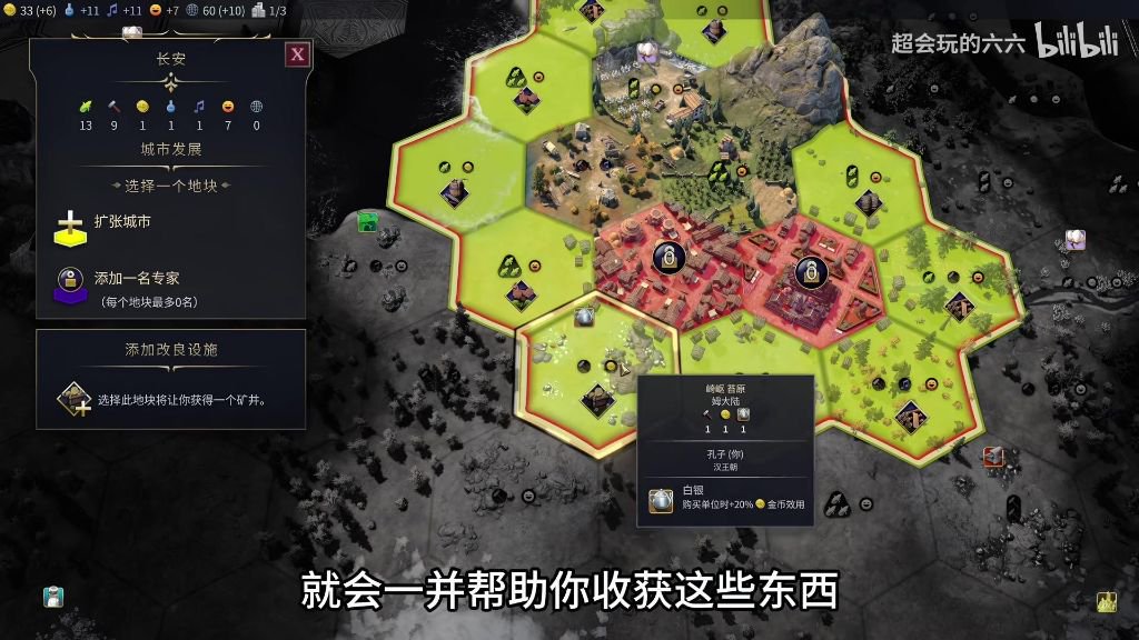 奖章点数