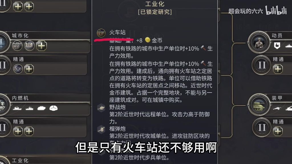集结与运输