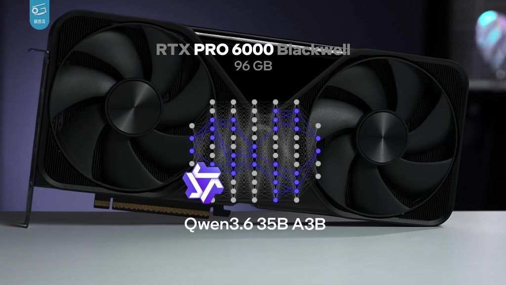 5.0模型