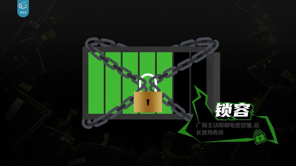 三要素
