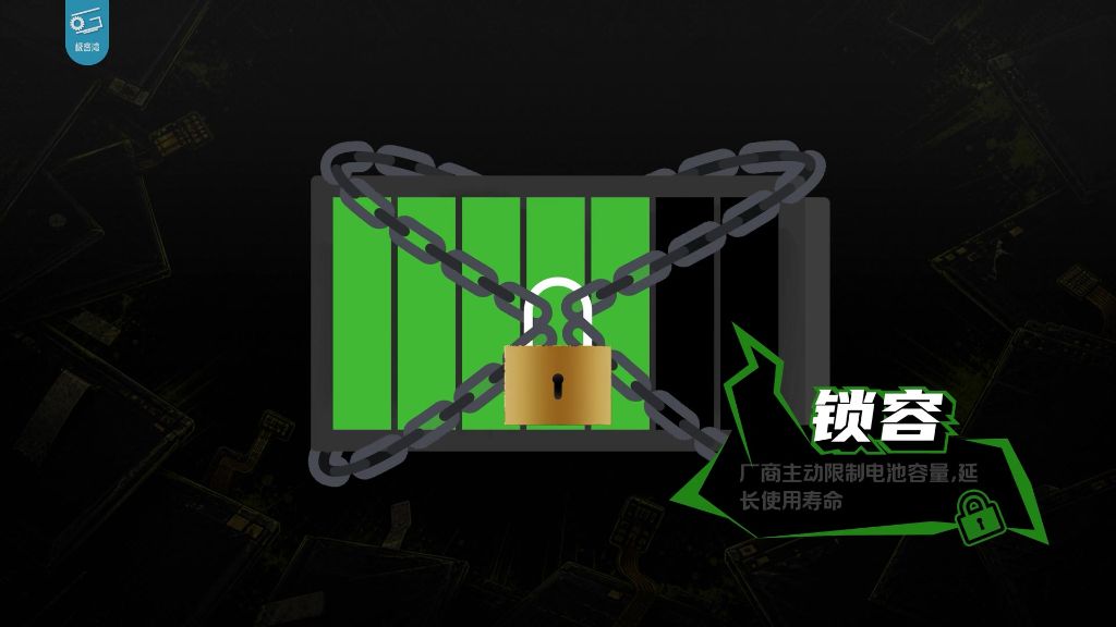 国际大厂