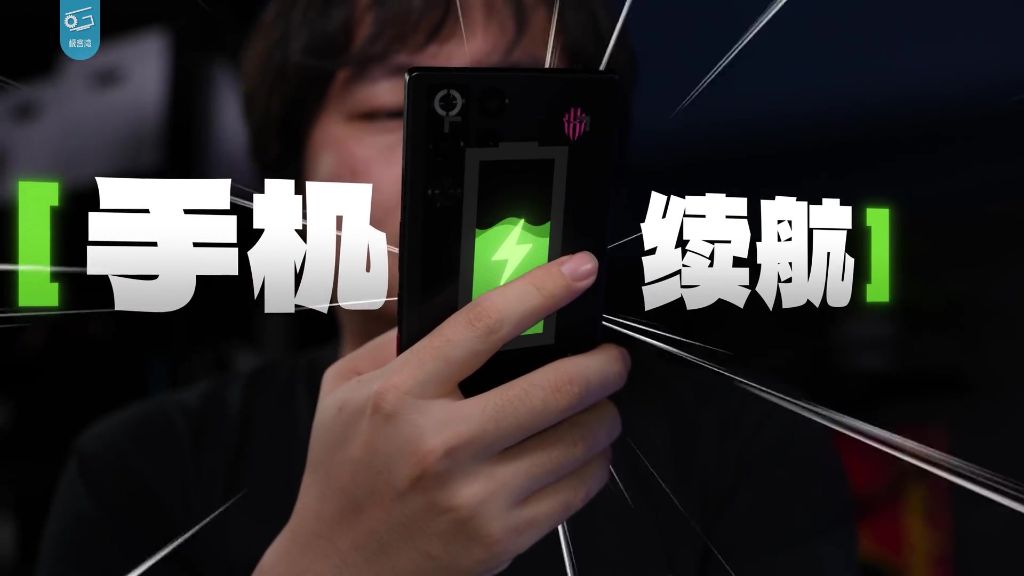 意外表现