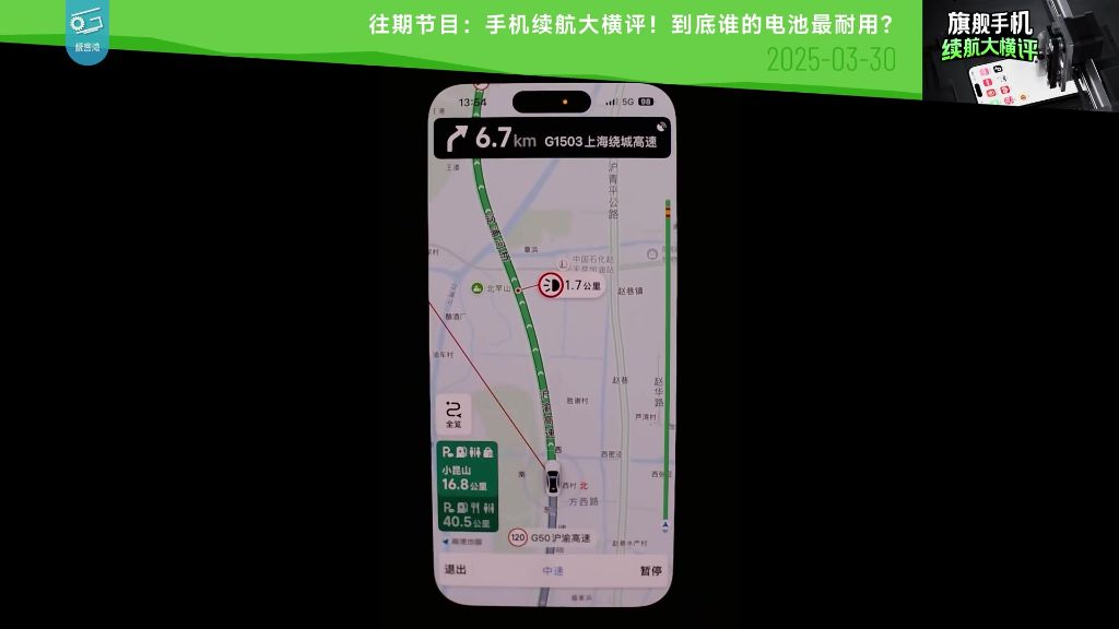 反作弊