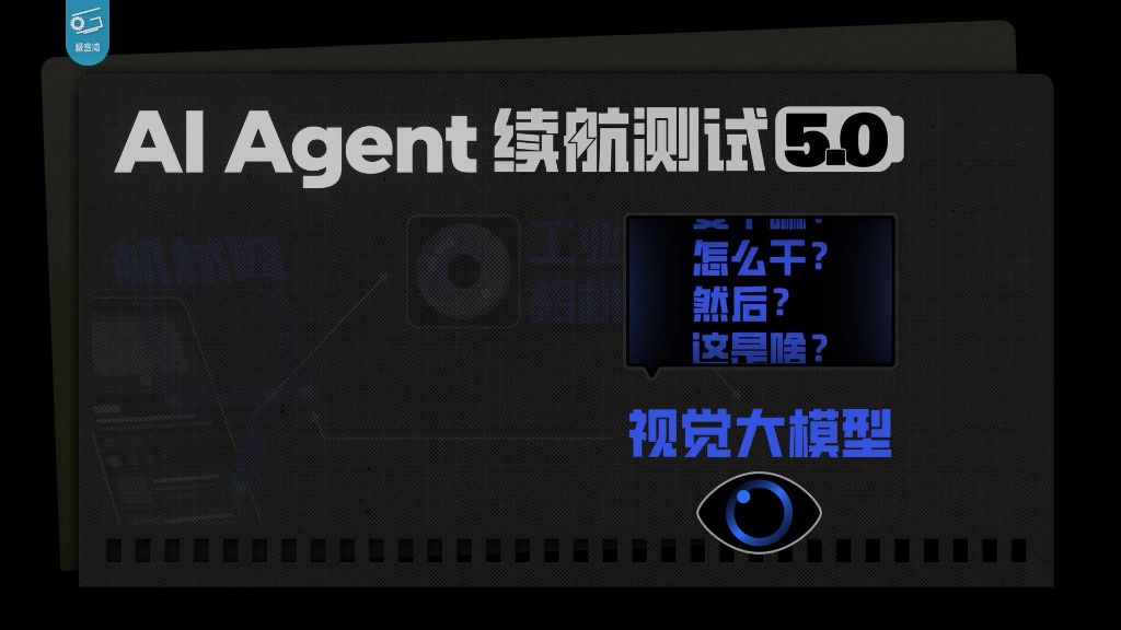 测试设备