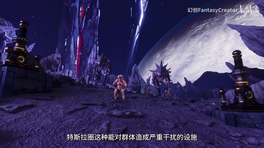 未来展望