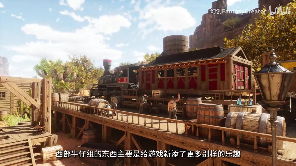 蒸汽熔炉