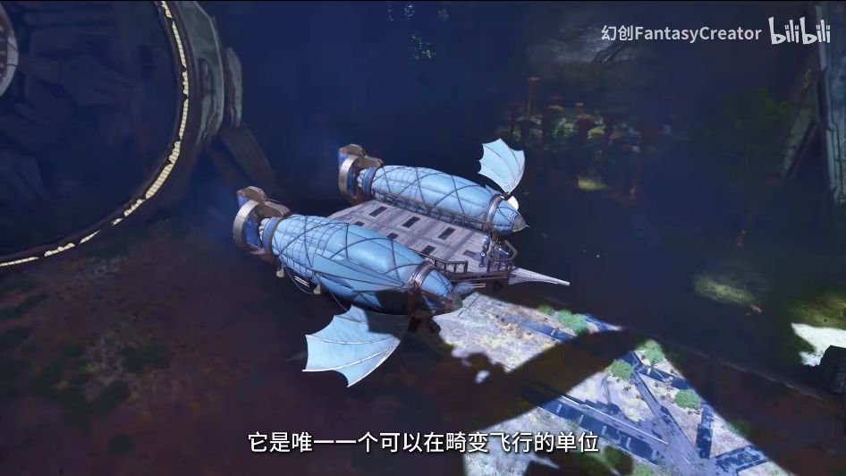 战术应用