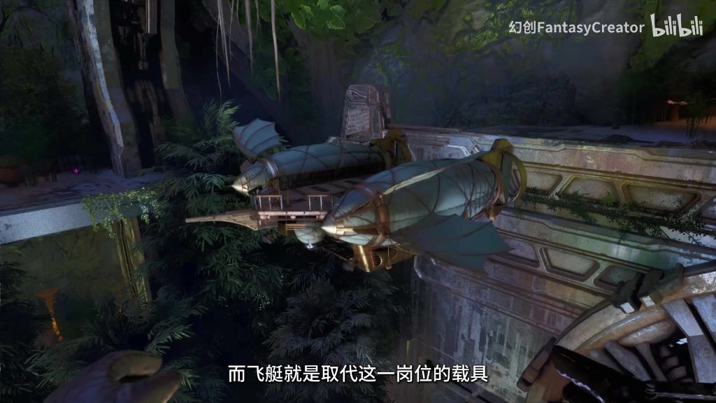 行动模式